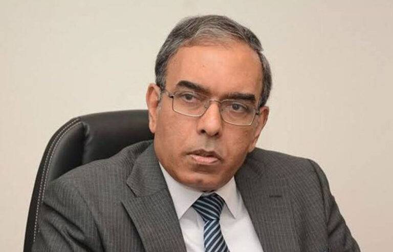ජනාධිපති ලේකම් ධුරය ඇසළ වීරකෝන්ට ?