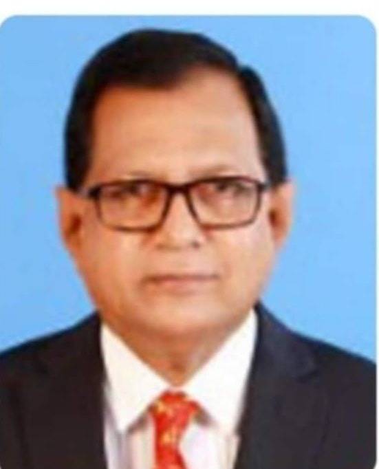 නොමැකි හසවත මැකී ගිය වඟ…..