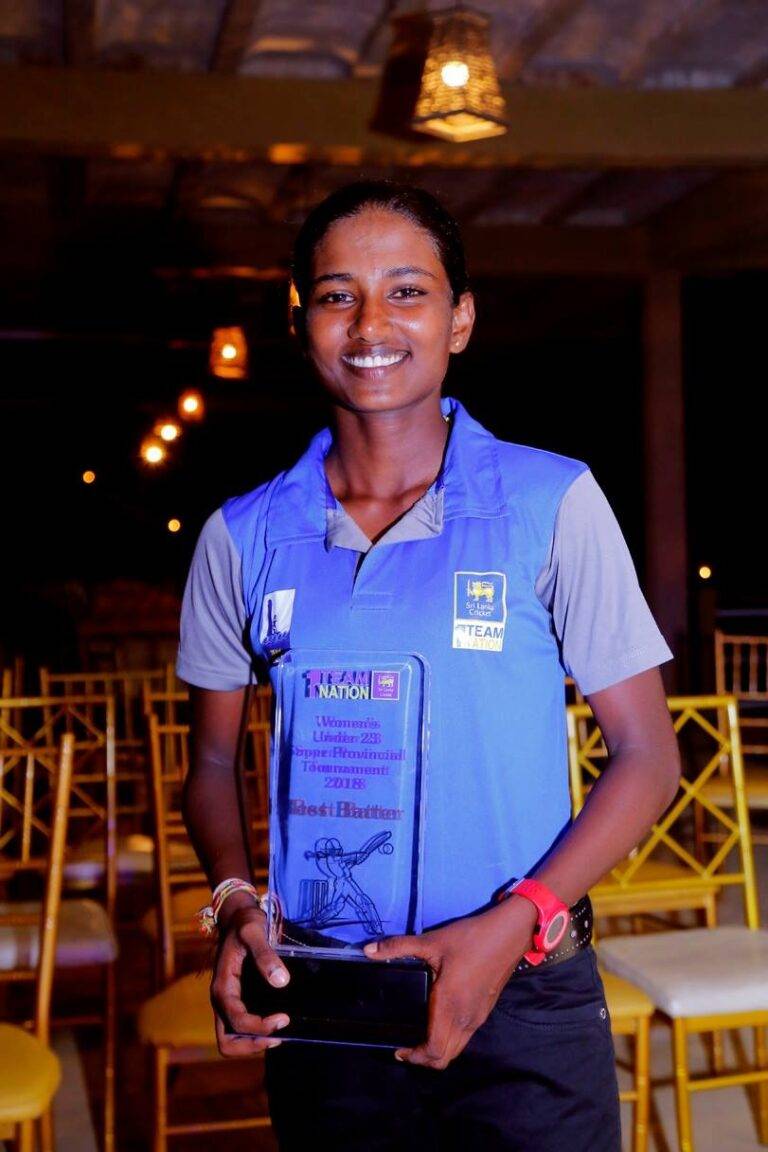 ඒ් සුක්කානම සත්‍යා ට