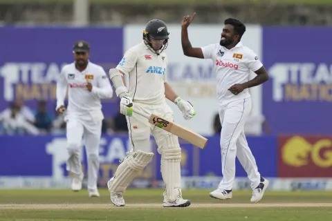 දින පහක් අවශ්‍යය නොවනු ඇත