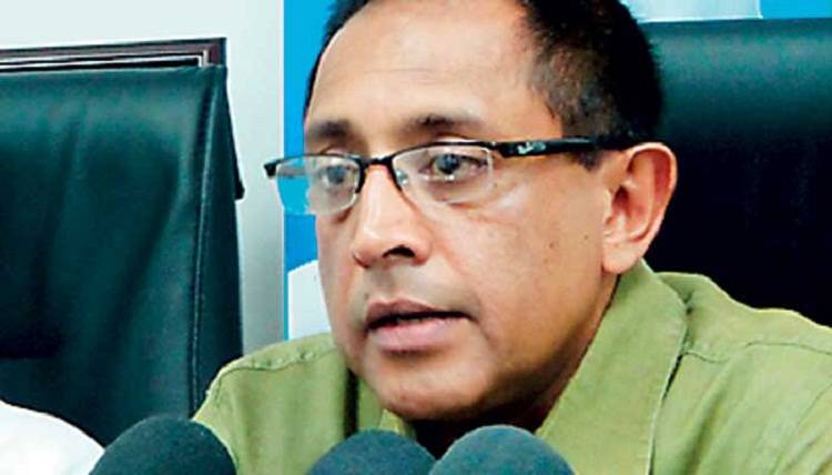 ජනාධිපතිට සහය දෙන අතරේ අපි මහ ජන්දෙන් සජබ ආණ්ඩුවක් හදනවා – කබීර්