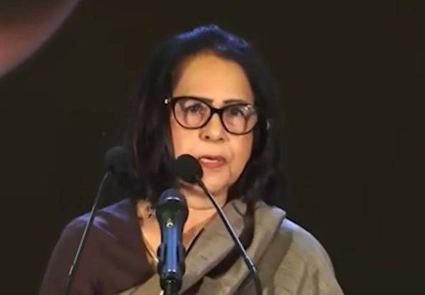 ගැහැණු අපි එක මිටට – රෝයල් පාක්හිදී ඝාතනය වූ කාන්තාවගේ මිනීමරුවාට