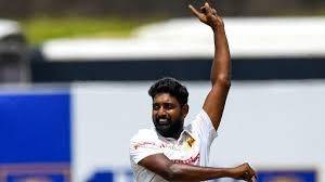 ජයසූරියට ඉඩ නැති වෙයි