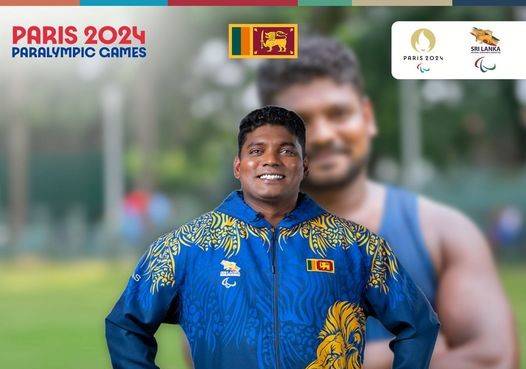 පදක්කමක් නැතත් ඉහළම දක්ෂතාවය