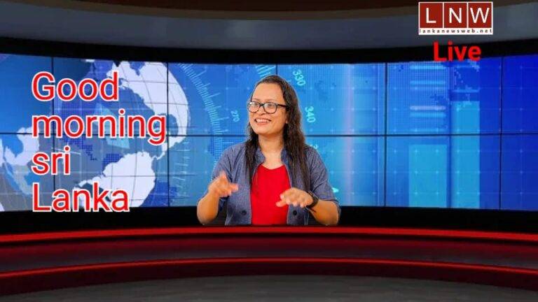 (VIDEO)සැවොම පුදුම කරමින් අපේක්ෂකයෙක් ඉදිරියටම,සමීක්ෂණවලින් දැනට ඉදිරියෙන්ම ඇති අපේක්ෂකයෝ,දින හතකින් ඉරණම විසඳෙන හැටි, අද පුවත්09/13