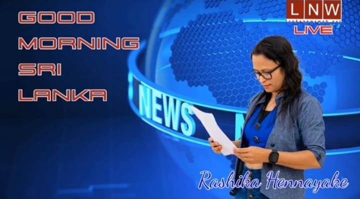(VIDEO) දැන් නම් දුවන්නේ අවසන් 100M, සති අන්තය විශේෂයි,රැළි බිදී ප්‍රධාන අපේක්ෂකයකුගේ හෙළිවූ සත්‍යයේ කඩතුරාව,උදෑසන පුවත්(09/14)