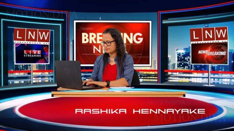 (VIDEO) අලුත්ම විදිහේ ඩබල් ගේම් එකක පෙර ලකුණු, මුදල් වලට ඡන්ද පැකේජ,ප්‍රධාන අපේක්ෂකයකුට තොප්පියක් වැටෙන හැඩ – අද පුවත් 09/17