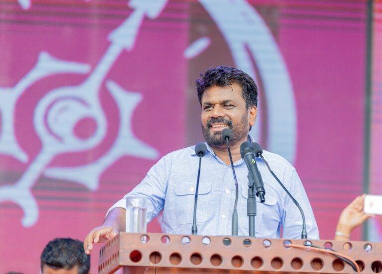 රත්මලාන,කොළොන්නාව , දෙහිවල අනුරට ජය!