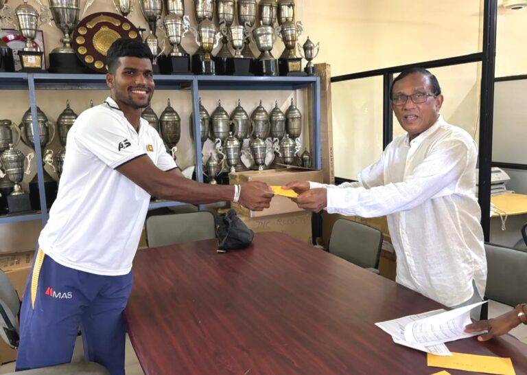 ආසියාවේ රන්, රිදී දිනූ සූර – සූරියන් ඇගයේ