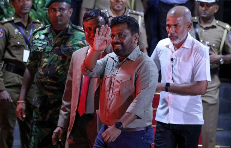 ජයග්‍රහණය …! – ගාමිණී ජයසූරිය
