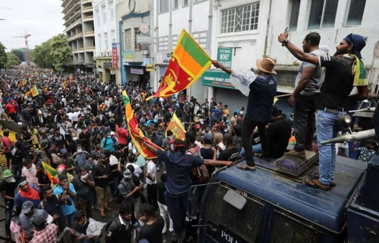 කේන්ති චන්දය ….