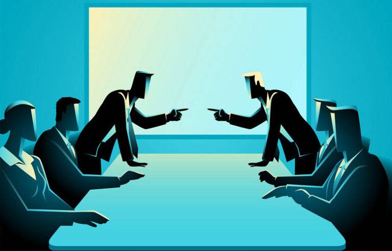 ජනාධිපතිවරණ ප්‍රචාරණයේ අන්තිම දින දෙක – පිල් මාරු කරනවා නම් ඔන්න දවස් !