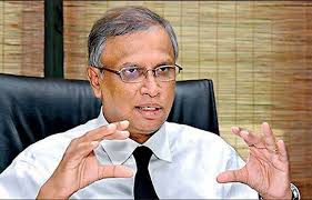 අනුර ජනාධිපති වුණොත් ඔහු එක්ක වැඩකරන්න අපි සූදානම්!