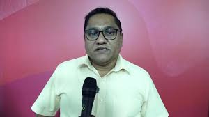 දෙවෙනි තුන්වෙනි මනාප ගැන්නත් දිනන්නේ අනුර – විජිතගෙන් සහතිකයක්!