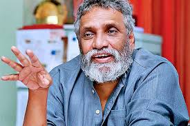 ඇමති ධූරයක් දරන්න පාර්ලිමේන්තුවේ මන්ත්‍රී ධුරයේ දිවුරුම් දෙන්න අවශ්‍ය නැහැ!