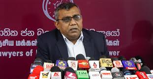 ඇමතිට බෑ ජන්දය ගැන පොලීසියට බලපෑම් කරන්න!