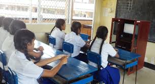 පාසල්වලට අදාළව නව චක්‍රලේඛයක්!