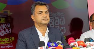 ජාතික ආරක්ෂාවට තර්ජනයක් තියෙන සියලු ආකාර හඳුනාගෙන තියෙනවා – ආරක්ෂක ලේකම්