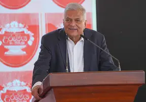 මාලිමාවටත් හිටපු ඇමතිතුමාටත් ආර්ථිකය මෙහෙයවන්න ශක්තියක් තියෙනවා ද? නෑ – ජනපති