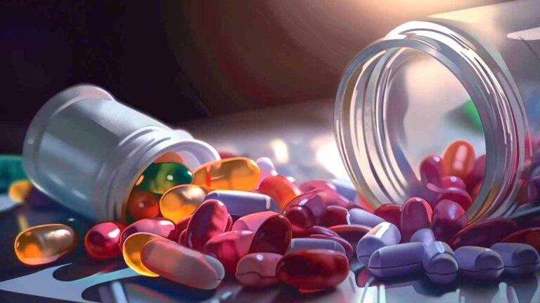 2025 ට ඖෂධ මිලදී ගැනීමට නව වැඩපිළිවෙළක්!