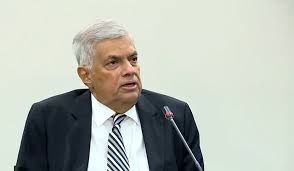 ජාතික ආරක්ෂක කවුන්සිලය රැස්වෙයි!