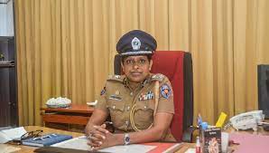 තවත් මූලික අයිතිවාසිකම් පෙත්සමක තීන්දුව ප්‍රකාශයට පත් කෙරේ!