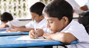 අවශ්‍ය වුවහොත් ශිෂ්‍යත්ව විභාගය යළි පවත්වනවා – අධ්‍යාපන අමාත්‍යාංශ ලේකම්