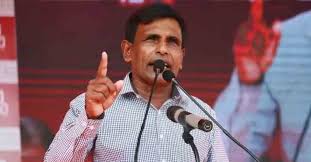 තැන් තැන්වල දමා ගිය වාහනවලට වෙන දේ මෙන්න – අතුරුදහන් වාහන හොයන්නත් CID මෙහෙයුමක්!