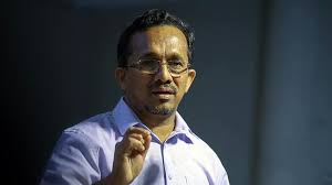 ජනතාවගේ අනුමැතියෙන් සහ උදව්වෙන් මේ රට හදනවා – හඳුන්නෙත්ති
