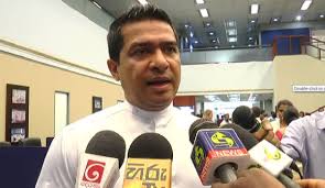 පහුගිය කාලේ හිත රිදෙන දෙයක් කියවුණා නම් සමාවෙන්න – SJB සූජීව