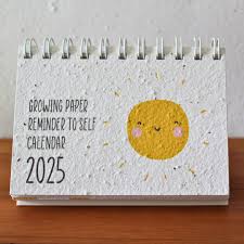 එළැඹෙන 2025 වර්ෂය සඳහා අති විශේෂ ගැසට් පත්‍රයක්!