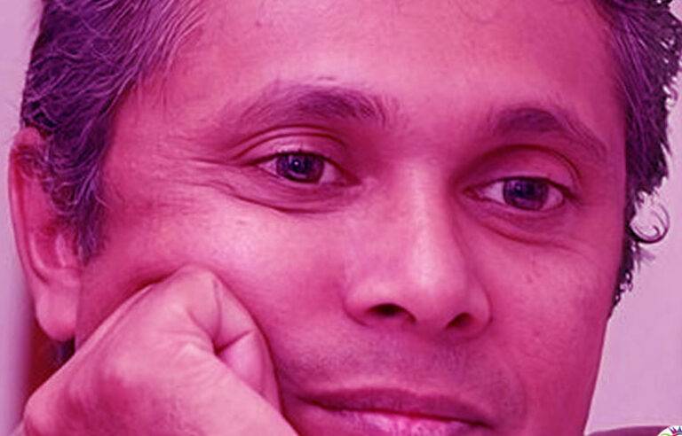 නිර්මාල්ගේ ටැපලිල්ල …! – රංජන සේනානායක