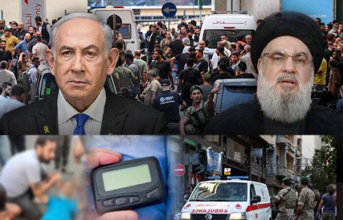 pager-explosions-across-Lebanon-LNW