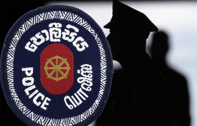විදෙස් කතකගෙන් අල්ලස් ඉල්ලූ පොලිස් නිලධාරීන් තිදෙනෙක් අත්අඩංගුවට !