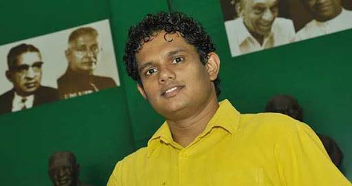 පා.ම.හේෂාට අධිකරණ නියෝගයක්!