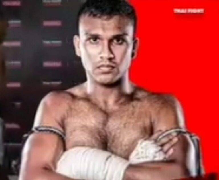 දරුණුකම පරදා ලොව දිනන හීන දකින ගෙවින්