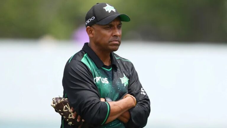 දුලිප්ට වින්දිත කාන්තාවකගේ චෝදනා නිසා වසර 20 ට ඔසී ක්‍රිකට් තහනමක්