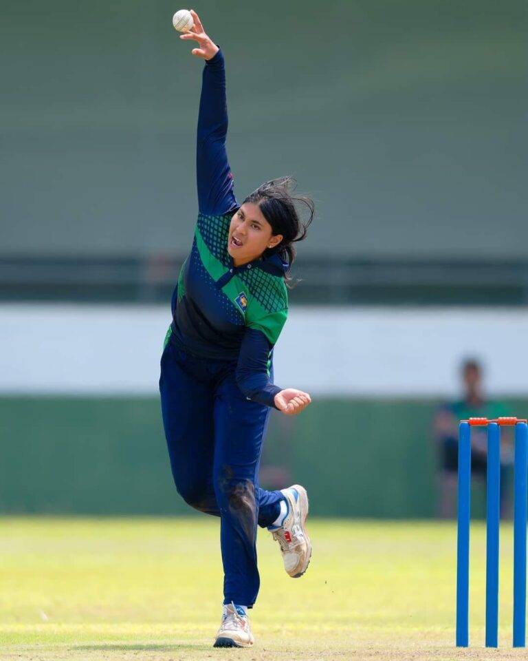 කමෝන් ලිමන්සා