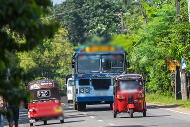 තවත් ගාස්තුවක් පහළට!