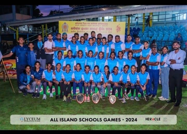 අකලංකට ඉකුත් වසරේ අහිමි කළ කුසලානය මෙවර දීමට සිඳු වෙයි