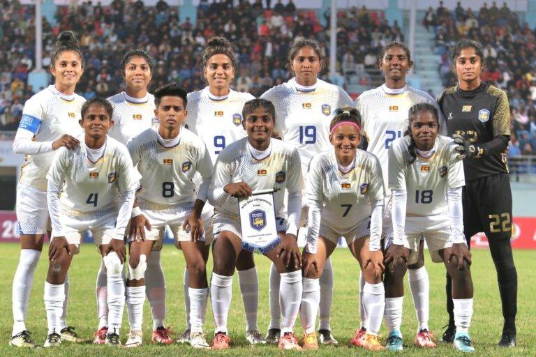 පැරදුනාට,දිනන්න හදන්න පුළුවන්.