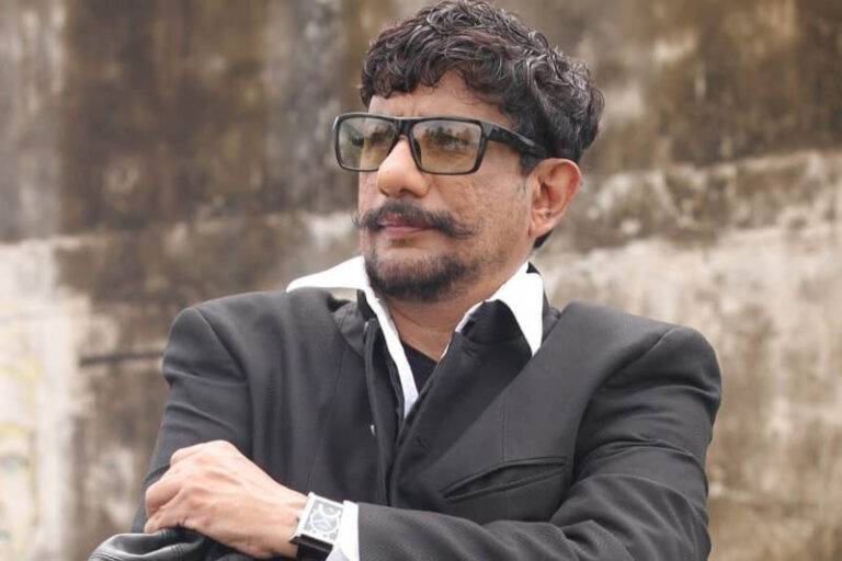 ‘මුහුද දිහා බලන්න කියද්දිත් එයා මතක් වුණා’… – නිල්හාන් සෙනවිරත්න