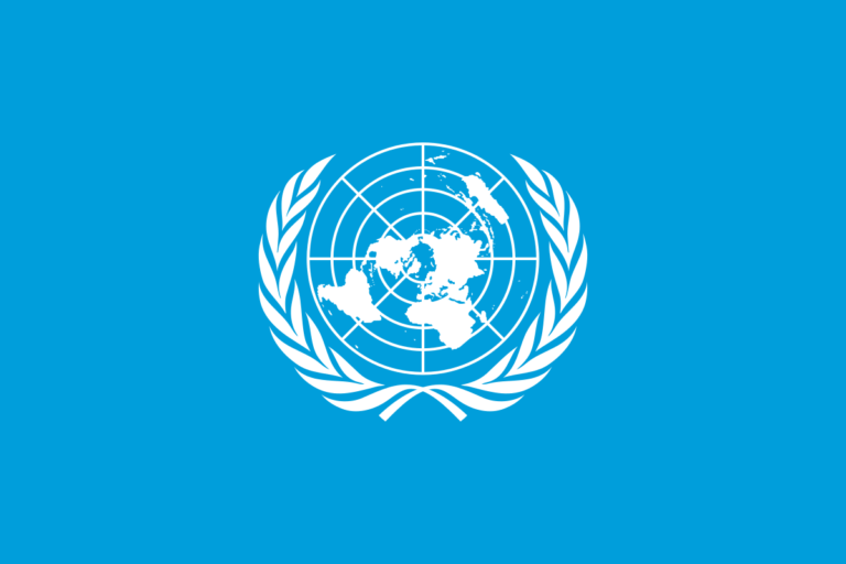 ලෝක දරිද්‍රතාවය ගැන UN හෙළිදරව්වක්!