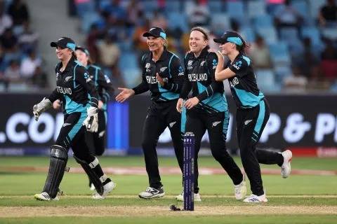 ආසියානු සූරියන්ට වෙච්චි දේ ආසියානු අනු සූරියන්ටත් සිද්ධ වෙයි