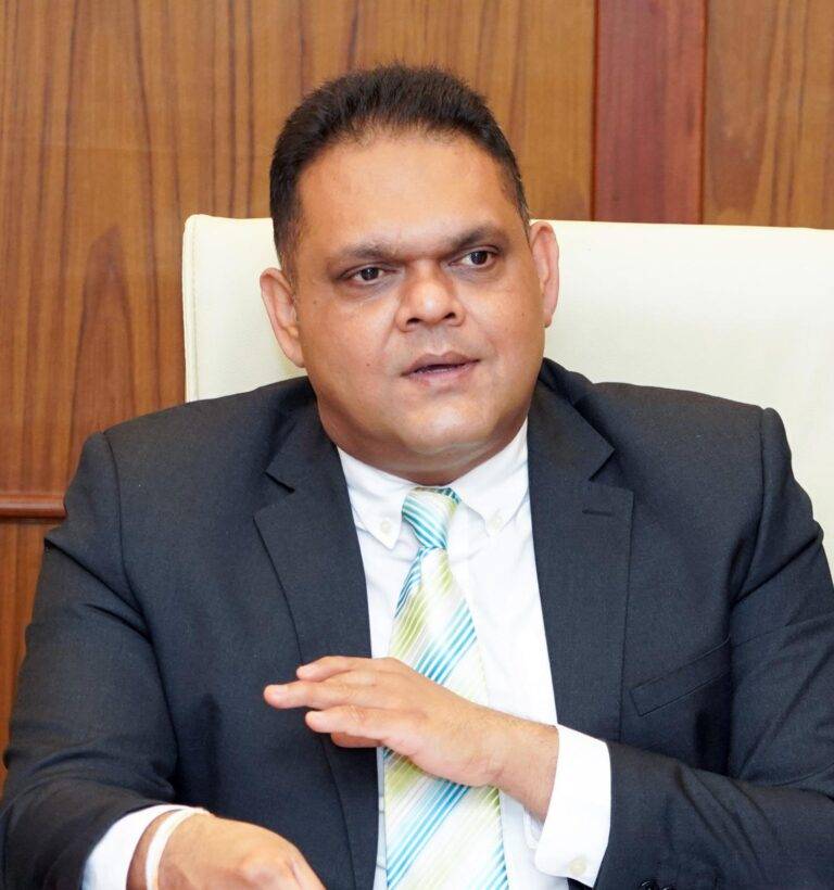 හිටපු රාජ්‍ය ඇමති සේමසිංහත් කළකිරෙයි. ජන්ද සටනින් ඉවතට!
