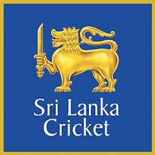 ශ්‍රී ලංකා ඒ ක්‍රිකට් කණ්ඩායම පකිස්තානු සංචාරයක