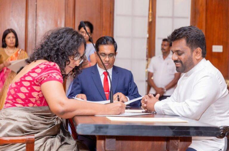 තිස් හය වසරක අග්‍රඵලය!