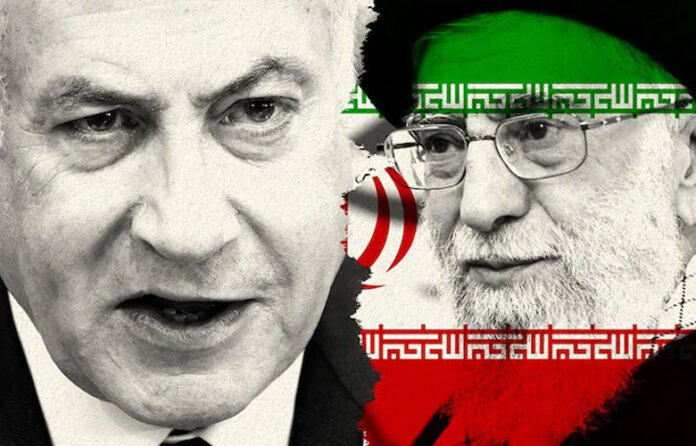 Iran-warns-of-‘unconventional-response’-in-case-of-new-Israeli-attack