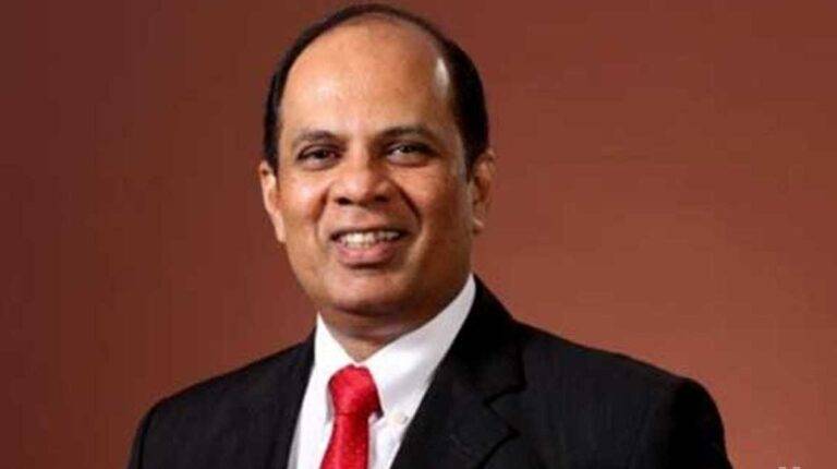 අර්ජුන හේරත් ශ්‍රී ලංකා ආයෝජන මණ්ඩලයේ නව සභාපතිවරයා ලෙස පත්කරයි!