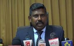 ශ්‍රී ලාංකික ශ්‍රමිකයන්ට හානියක් නෑ – ශ්‍රී ලංකා විදේශ සේවා නියුක්ති කාර්යාංශය